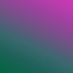 Crossing Field TV Size