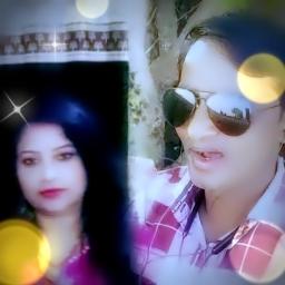 Kya Hua Tera Wada ~ SHORT          (Old Song)