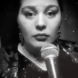 Älska mig (piano)