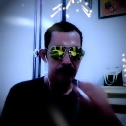 WONDERFUL TONIGHT - Tonight Tonight Tonight