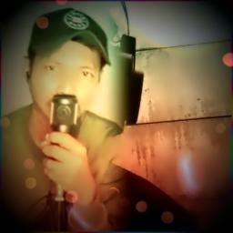 Takkan Ada - HQ Audio