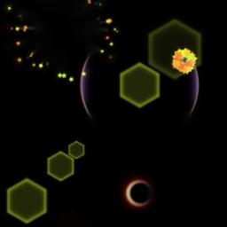 🙋‍♀️ ลืมไป