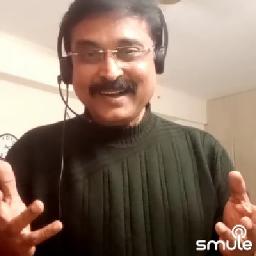 தமிழில்-SDHQ-POVOMA OORGOLAM BOOLOGAM-SHQ