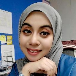 Selamanya Cinta (Remastered)