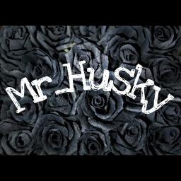 radja takkan melupakanmu [original track]