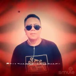 ♥TUA TUA ₭∈∟∆⊅! TUA TUA TUA TUA TUA TUA TUA