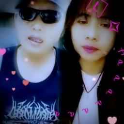 "☘️💖 DINDING KACA 💖☘️" by YUDIWIDIANTO7777