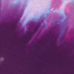 And I Love Her - 💑