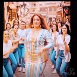 Ⓐⓩⓐⓑ - الجاى بتاعى