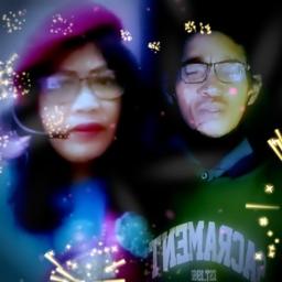 Aku Ingin Cinta Yang Nyata