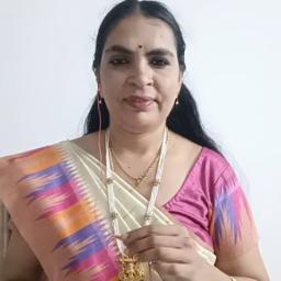 [715💘]-akasamlo asala harivillu-Swarna Kamal