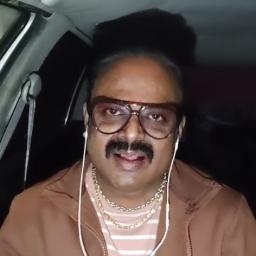 Vaan Pole Vannam Kondu / வான் போலே வண்ணம்