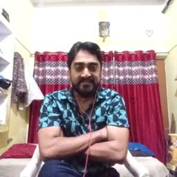 [HD] Pukarta chala hu mai