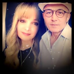 ЛЮБИЛА И ВЕРИЛА