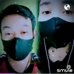 "Sandiwara Cinta - Sandiwara Cinta" by __Vocalis_KW__