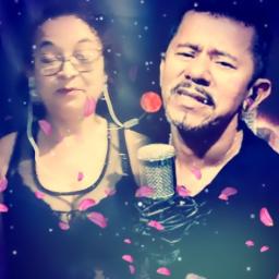 Dou A Vida Por Um Beijo - Zezé Di Camarg