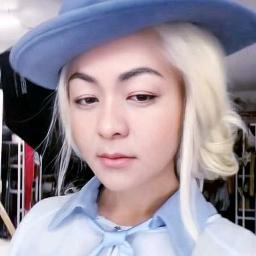 สักวันหนึ่ง - มาริสา สุโกศลฯ