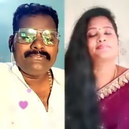 🅒︎🅡︎ Raathiriyil Poothirukkum Rathiriyil