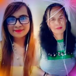 Pagsubok # Reggae Remix