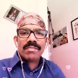 Odum megankale-ஓடும் மேகங்களே...