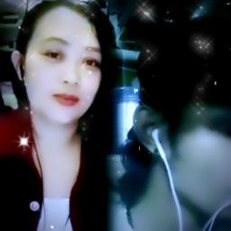 " ( KERINDUAN ) " KERINDUAN KERINDUAN”