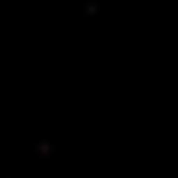 Bar Bar Din ye aaye (full Song)