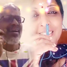 aarum aarum kanathe short