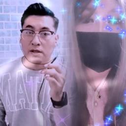 "TAKKAN HILANG ORIGINAL" by katodokashi_san