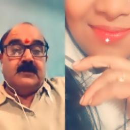 [HD] Khilona Jaan Kar Tum To Mera Dil