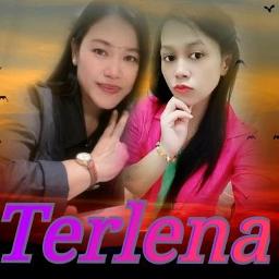 "TERLENA" by ____DZ4k1y4_00