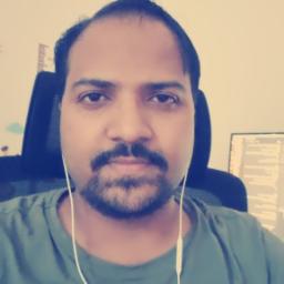Moda Modalu Bhoomigilida/ಯಶವಂತ (HD)