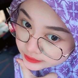 Disaat Aku Tersakiti