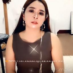 🧡DEBU JALANAN JALANAN JALANAN JALANAN