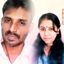 (HQ) - Mudhal Mazhai - Bheema