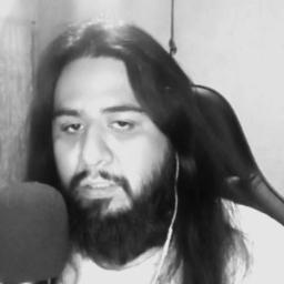 Cactus🌵🧿📿pista