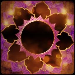 MazhaviL KothumbiLeri ShOrt | MazhaviL |Nithi