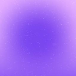 💫 BAHTERA MAHLIGAI CINTA - NO VOCAL CEWEK