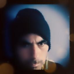 Senor Juez - Señor Juez Santopecado