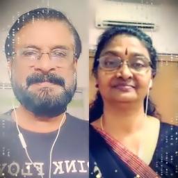 ശ്രീ ശബരീശാ Sree sabareesa ( OST)