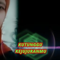 💖MAHAL °MAHAL MAHAL MAHAL MAHAL MAHAL MAHAL