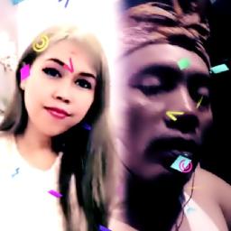 ❤⊂꒐⋂⊤⋀ DAN AIR MATA DAN AIR MATA DAN AIR MATA