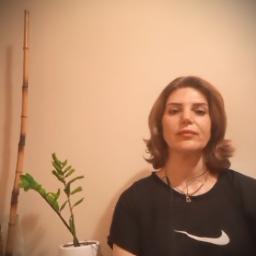 Ellerimde Çiçekler