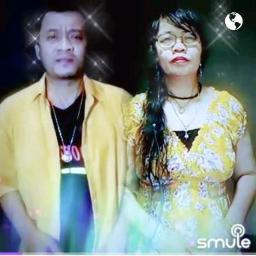 "Api Asmara" by Bundane_Nikmah