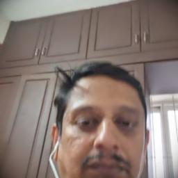 🅷🆀 - Kadhalin Deepam Ondru / Kaadhalin