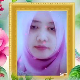 "💦🌼KARANG CINTA⭐karang karang karang karang" by ____EP__13