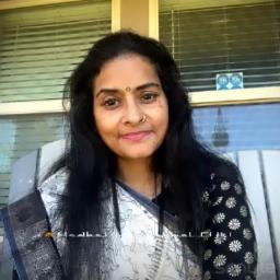 🌻Nadha Vinodhangal - FULL