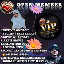 Kabhi Khushi Kabhi Gham