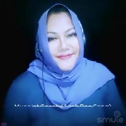 Munajat Gaseh (Aceh Pop Song)