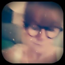 Nordnorsk julesalme (forbedret utgave)