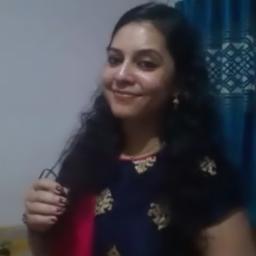 Kanana Chayayil Aadu Mekkan